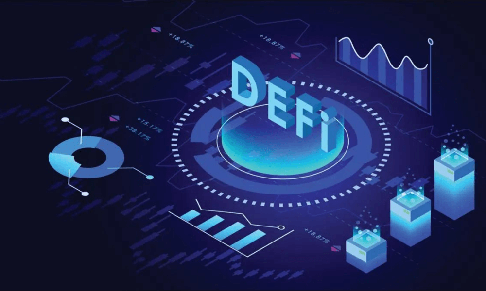 DeFi attacks are on the rise — Will the industry be able to stem the tide?